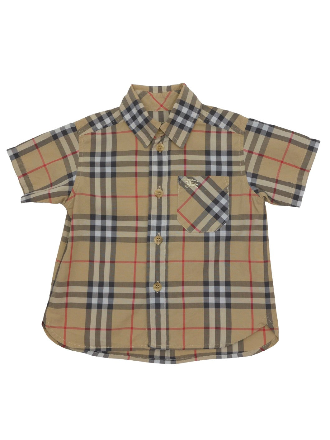 5390-chemise-burberry-chic