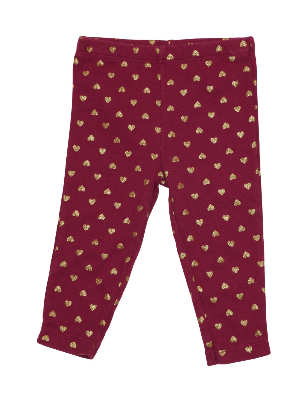 5406-legging-coeurs