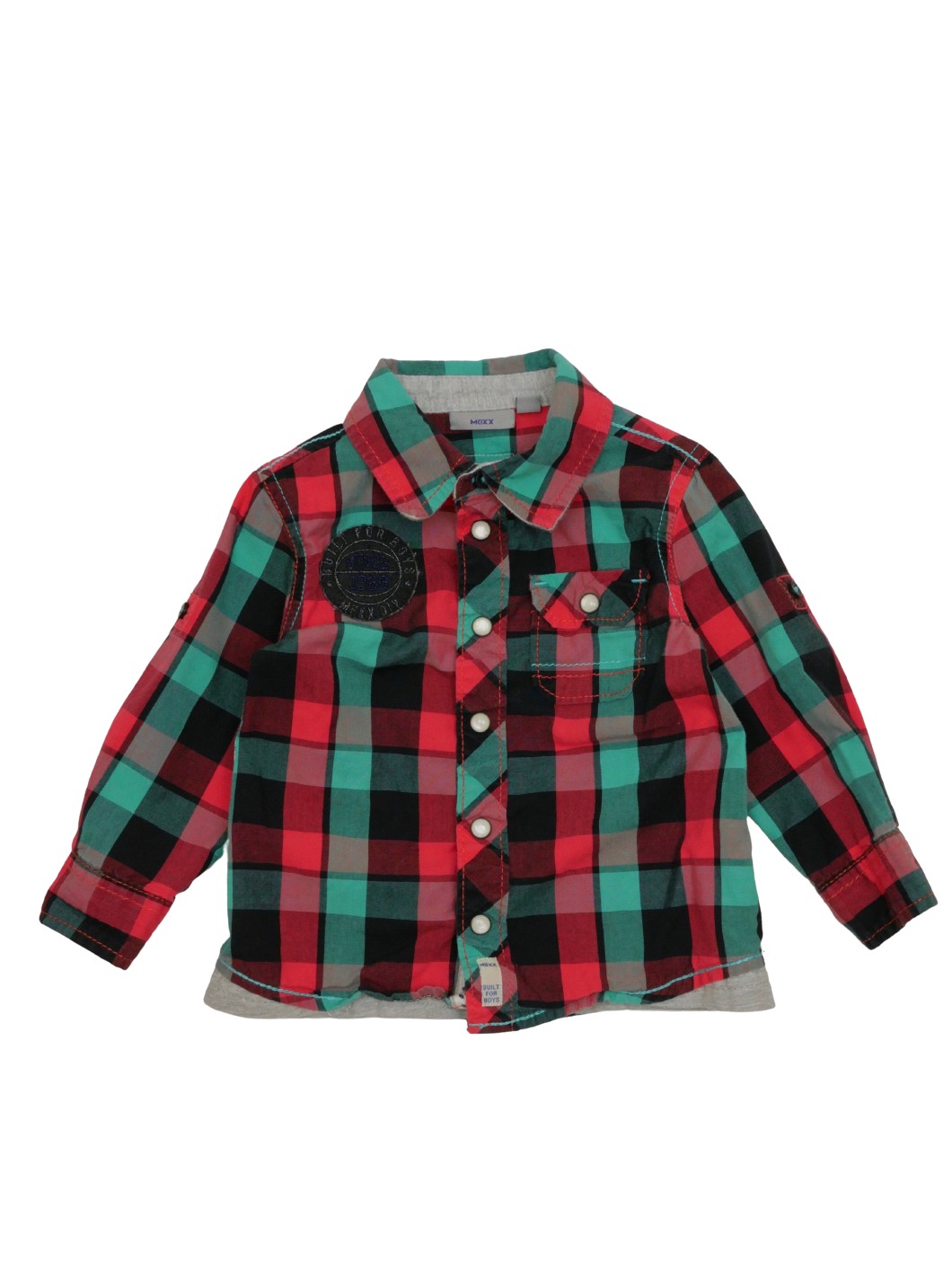 5430-chemise-manches-longues