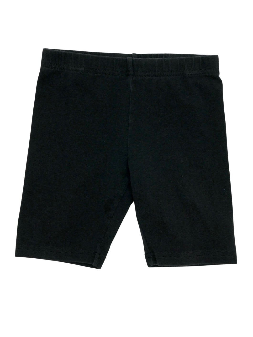 5552-short