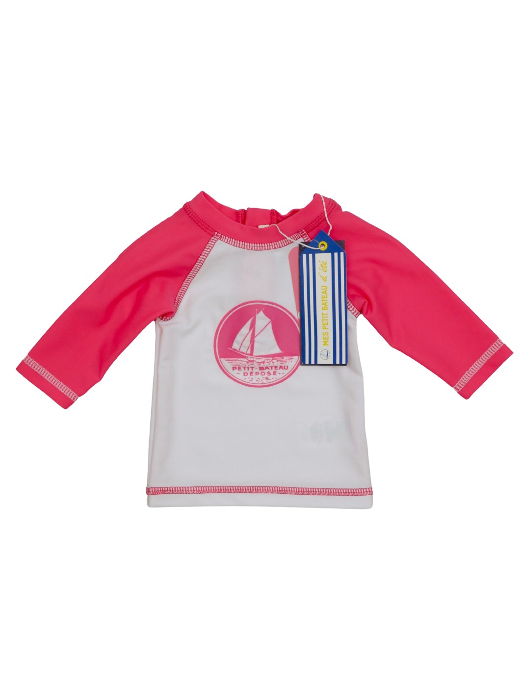 5565-t-shirt-maillot-de-bain-manches-longues