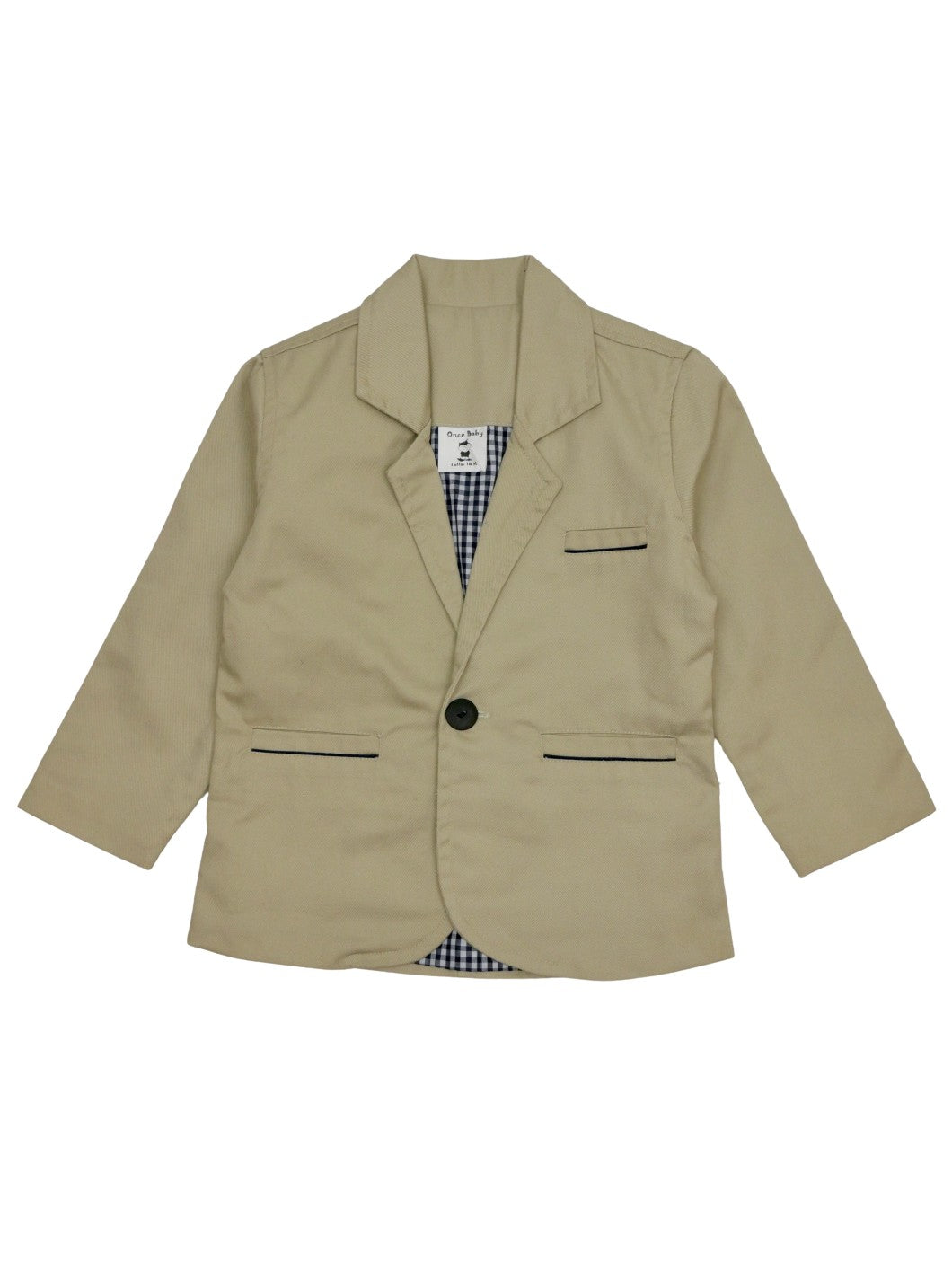 5579-veston-beige-chic