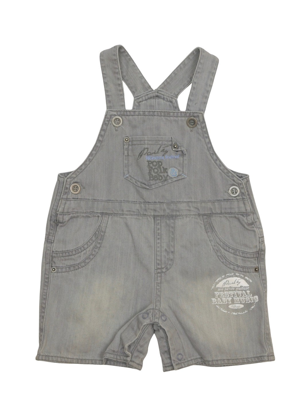 5614-salopette-short