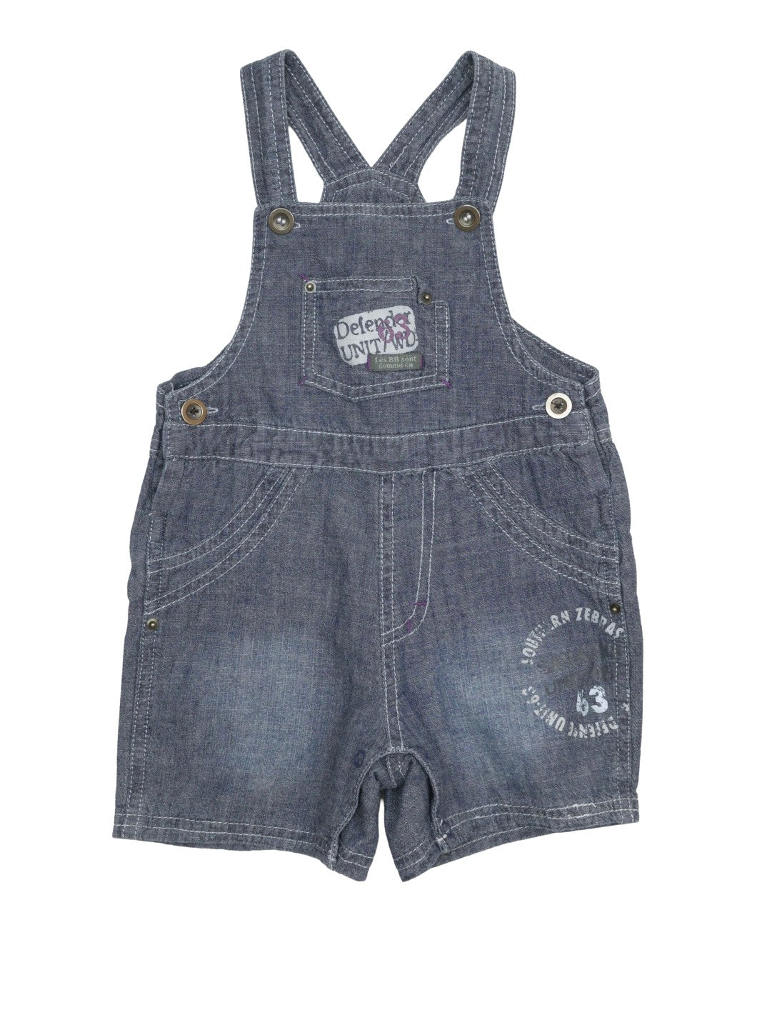 5616-salopette-short