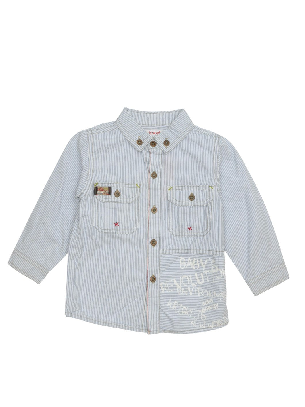 5621-chemise-manches-longues