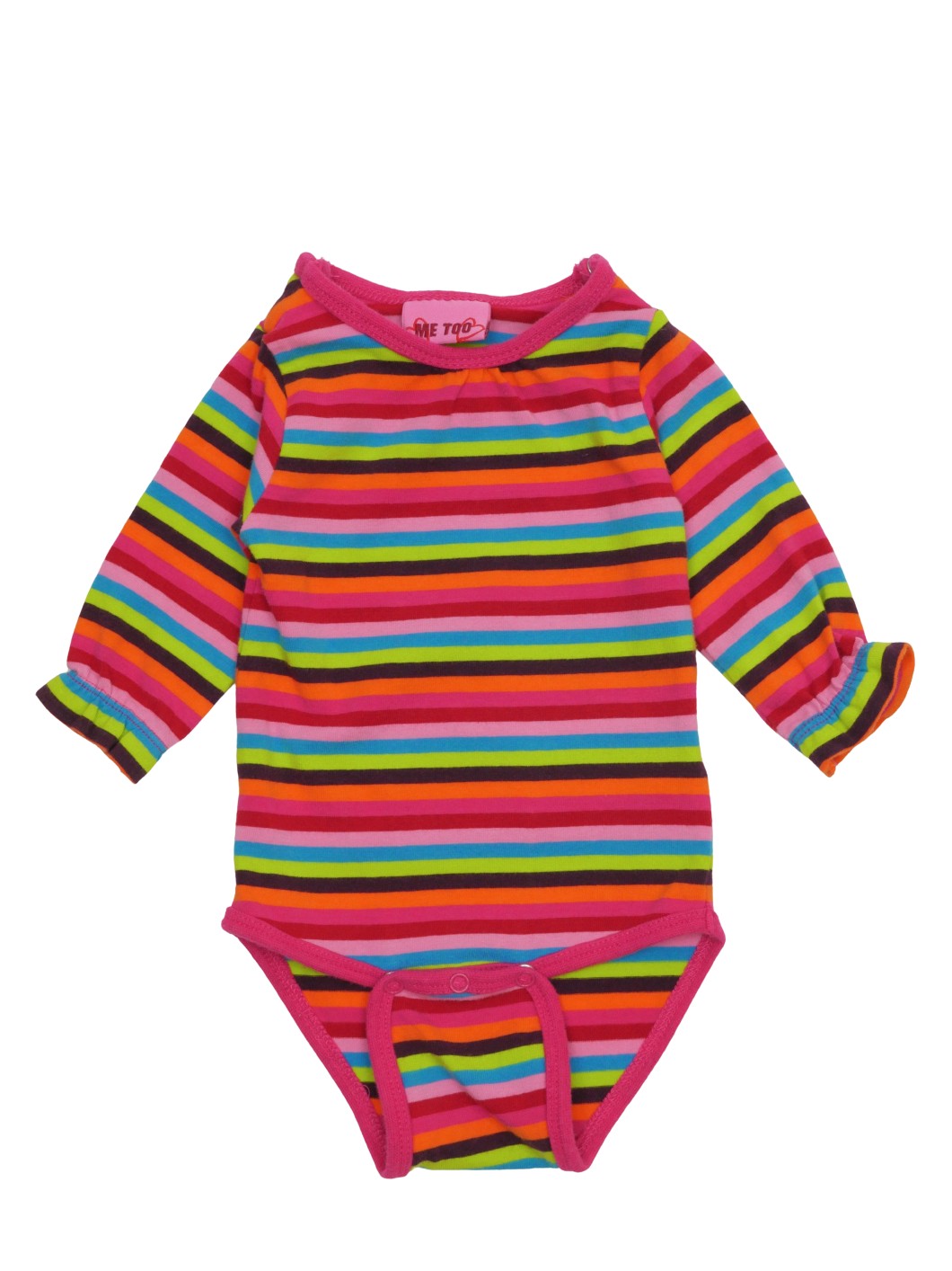 5640-cache-couche-a-rayures