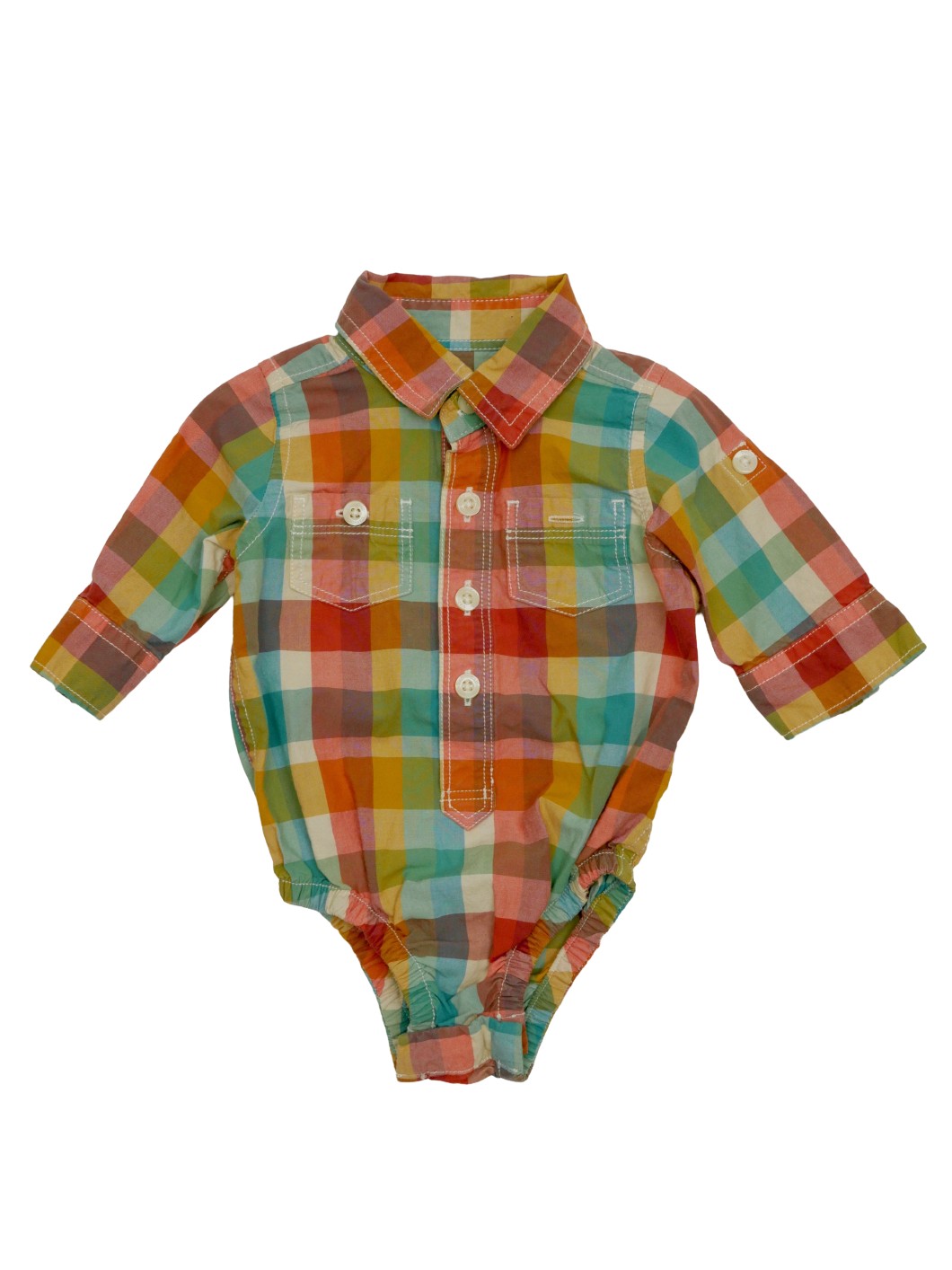 5656-cache-couche-chemise