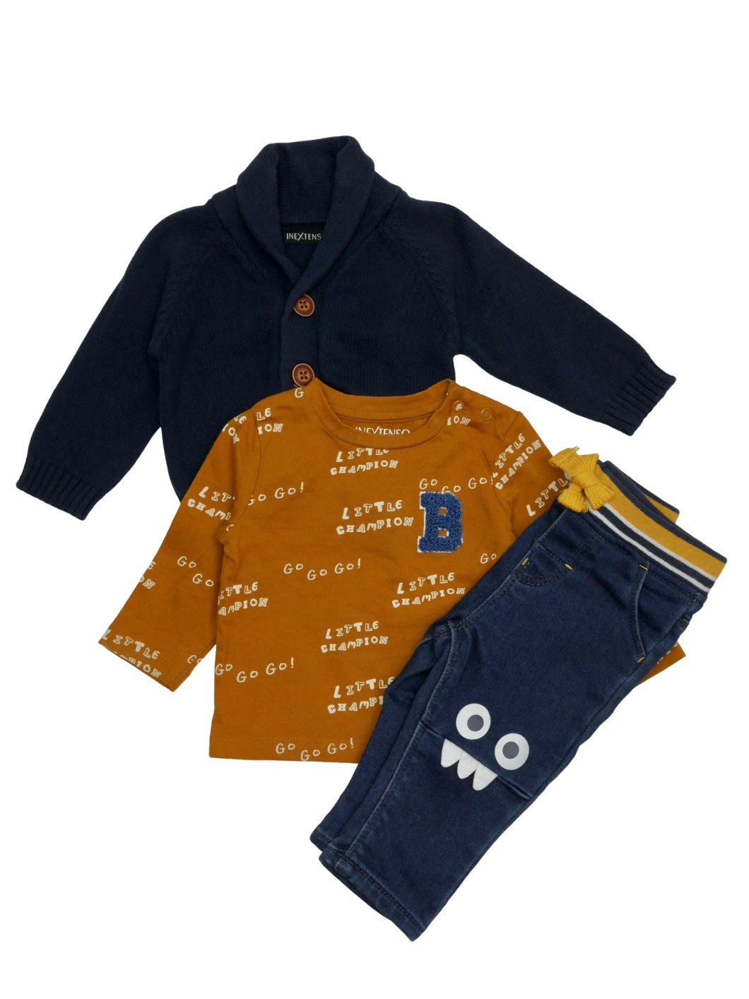 5660-ensemble-gilet-t-shirt-manches-longues-pantalon