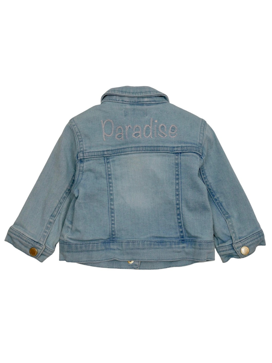 5677-veste-en-jean