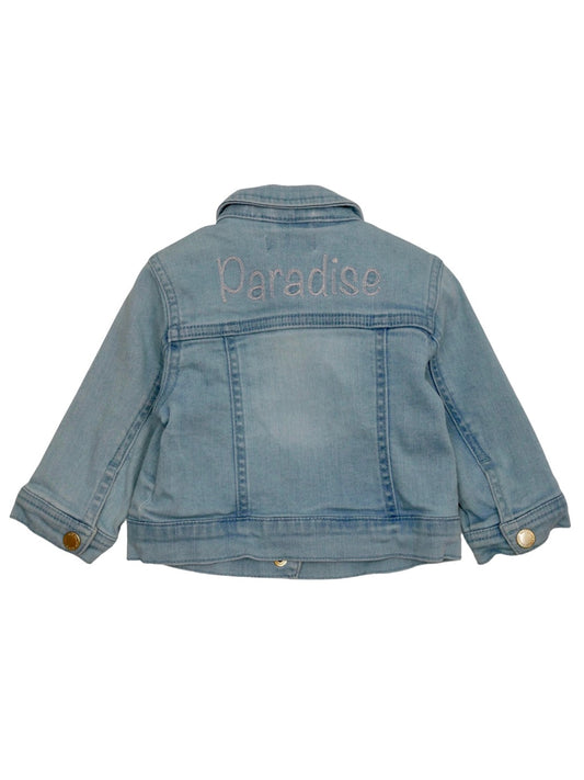 5677-veste-en-jean