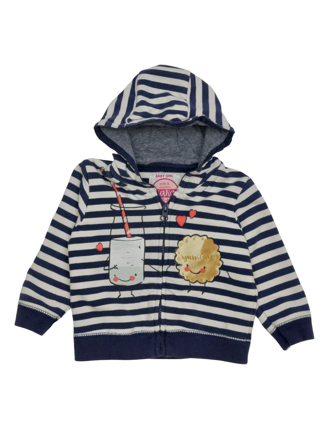 5688-veste-lait-et-biscuit