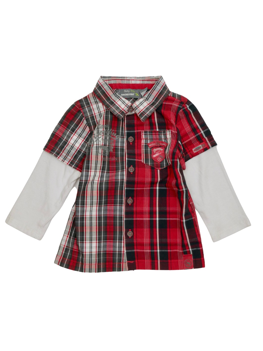 5691-chemise-manches-longues