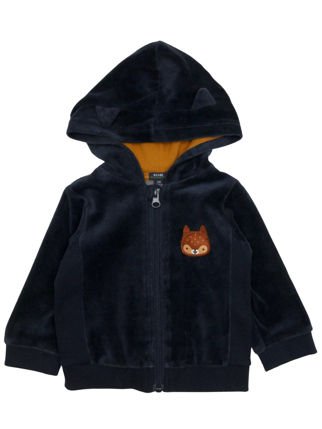 5696-veste-en-velours-avec-capuchon