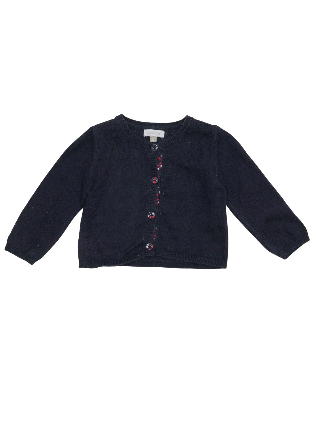 5698-ensemble-robe-et-gilet-chic