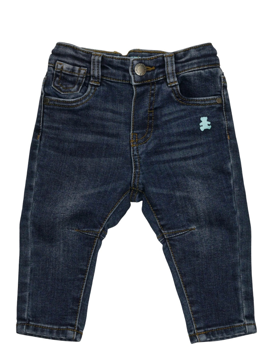 5732-pantalon-en-jeans