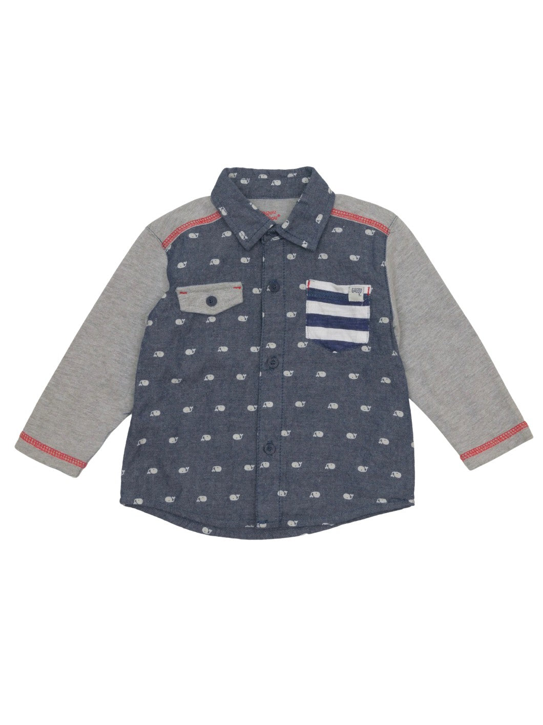 5754-chemise-manches-longues