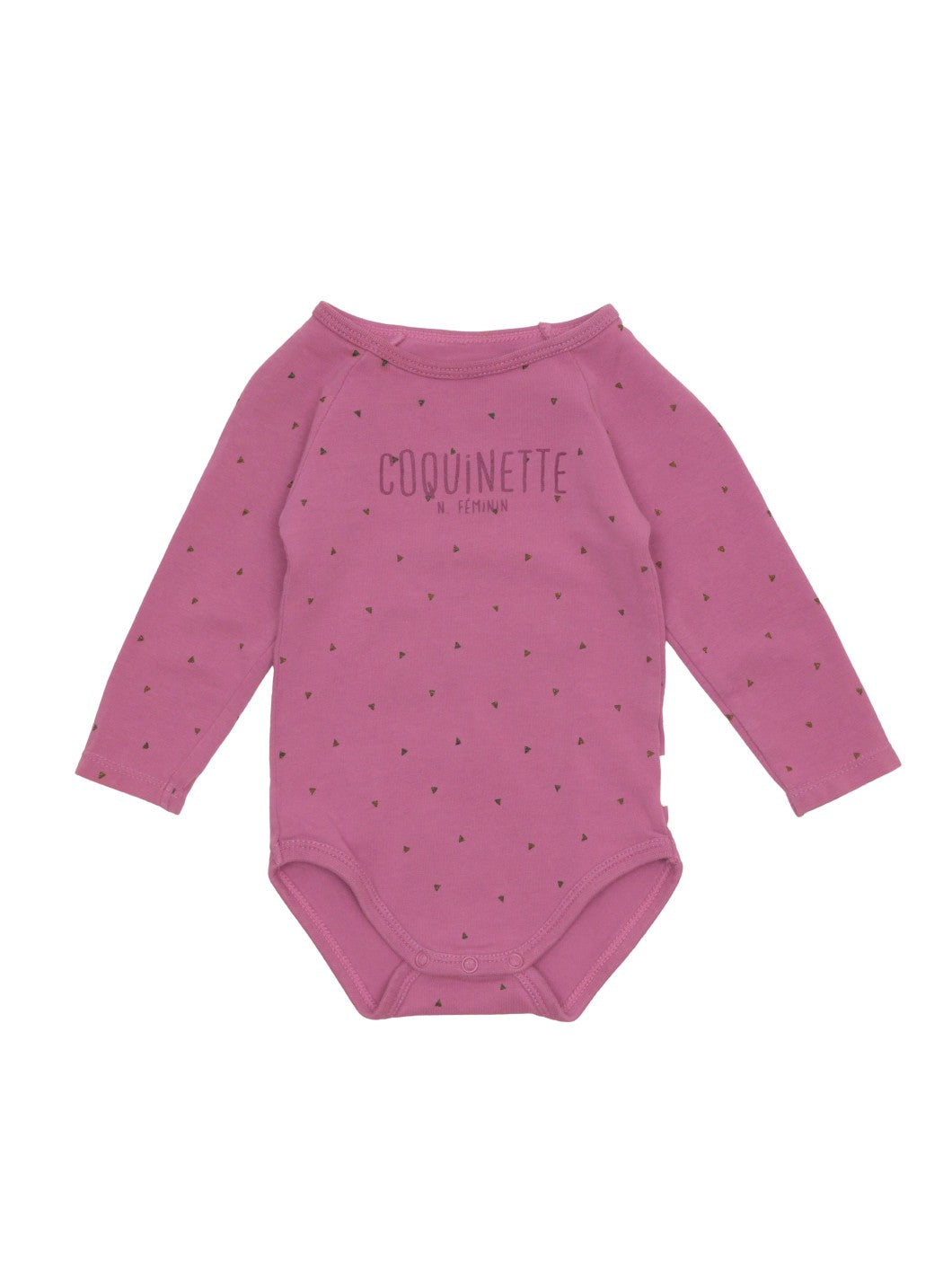 5787-cache-couche-manches-longues