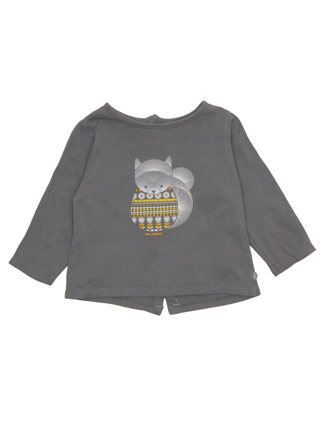 5788-t-shirt-manches-longues