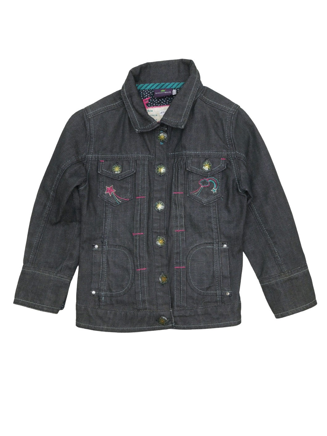 5809-veste-en-jean