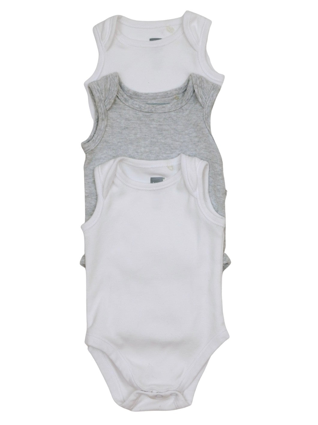 5851-ensemble-3-cache-couches-sans-manche