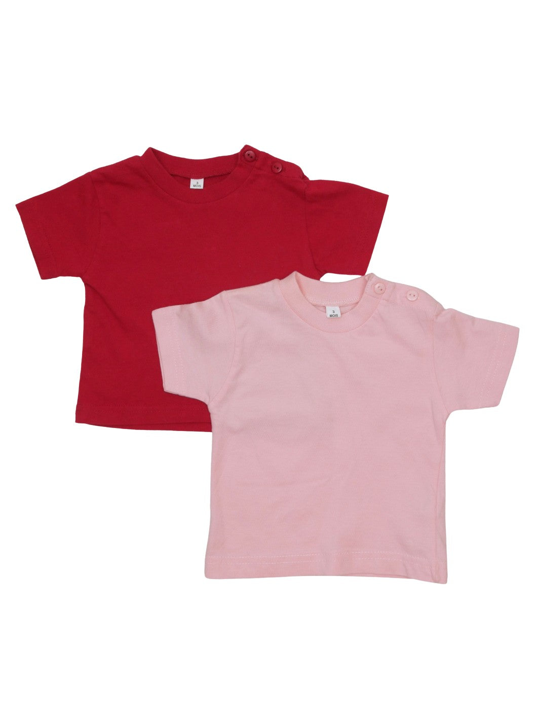 5877-lot-2-t-shirts