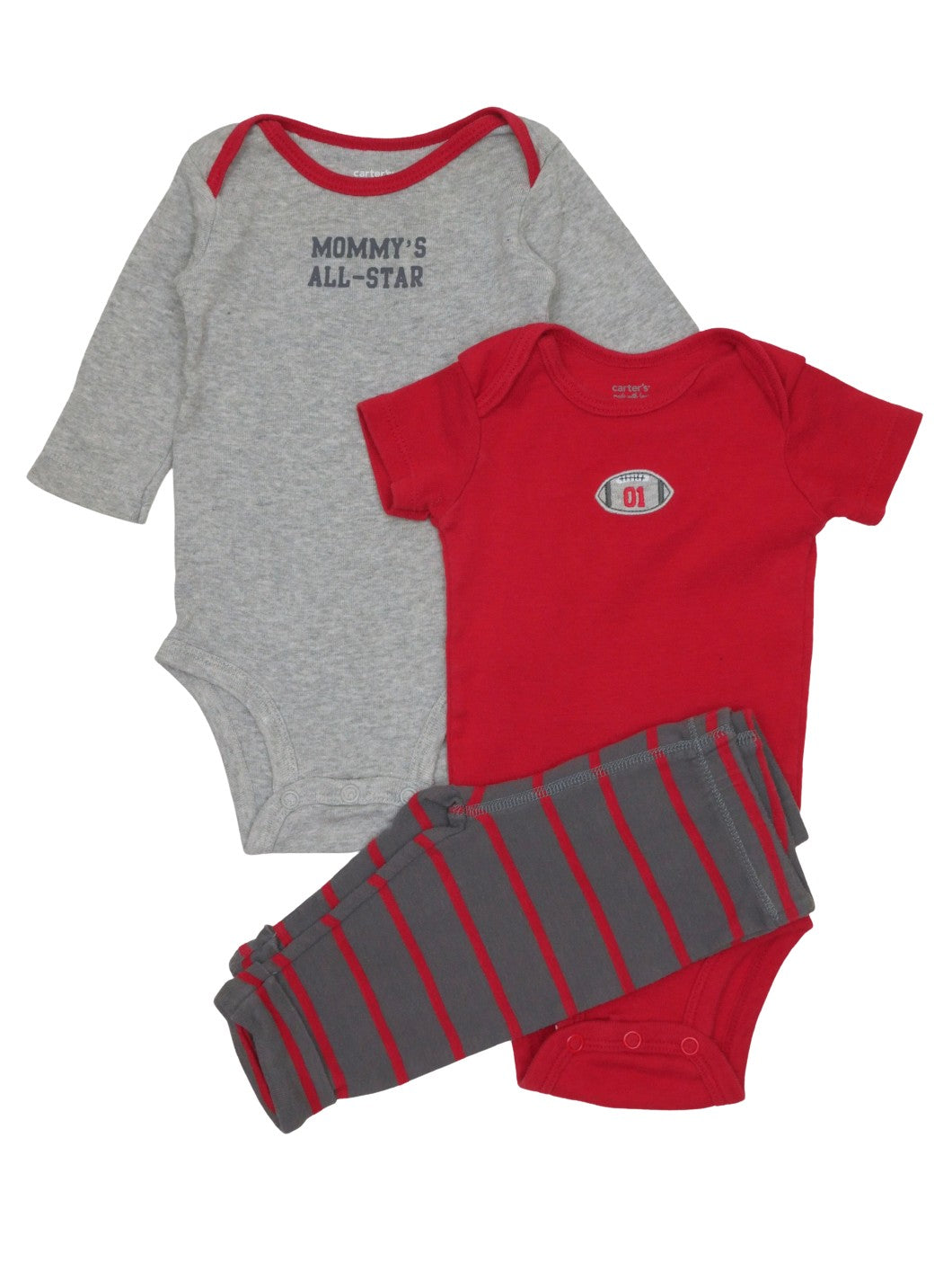 5883-ensemble-2-cache-couche-manches-longues-et-courtes-pantalon