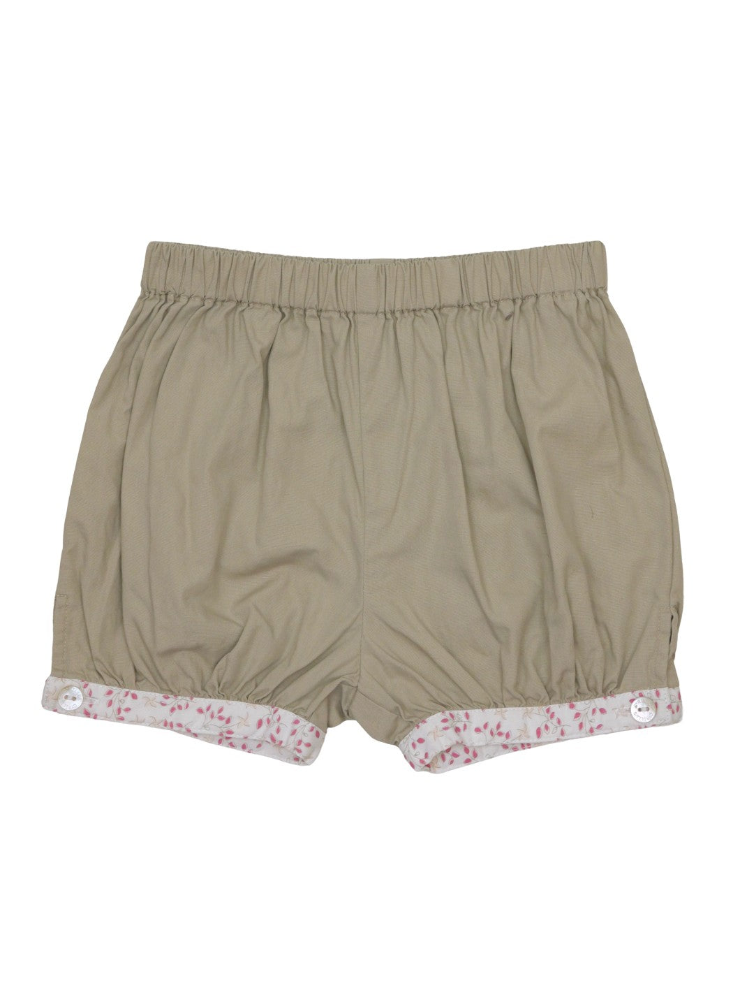 5892-short-cyrillus