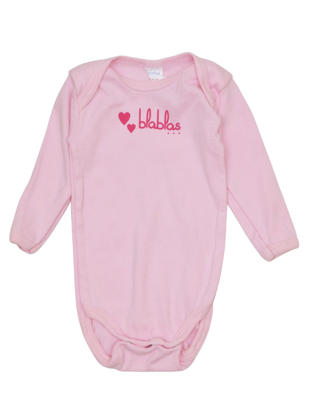 5908-cache-couche-manches-longues