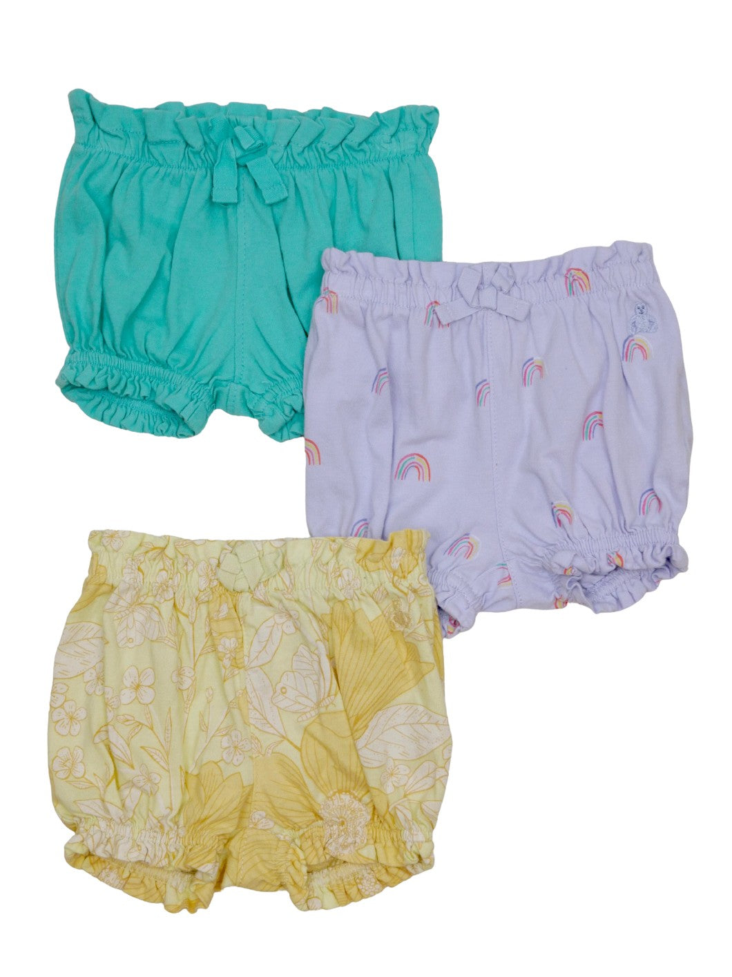5925-lot-de-3-shorts