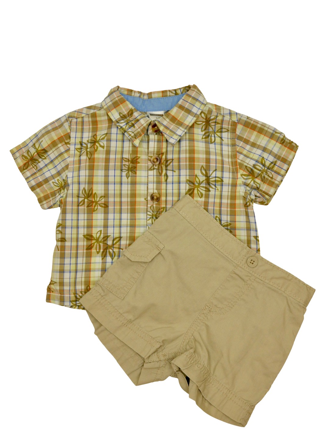 5926-ensemble-d-ete-chemise-et-short