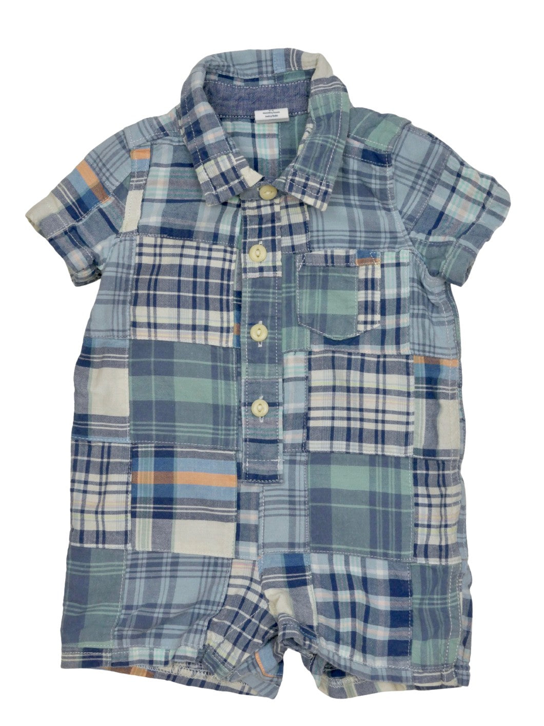 5933-combinaison-short