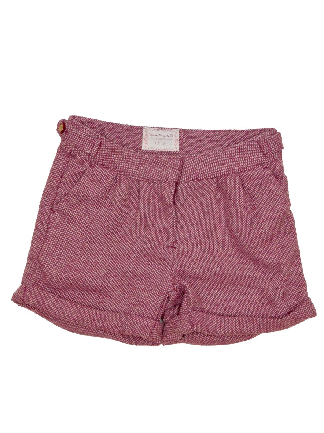 5935-short