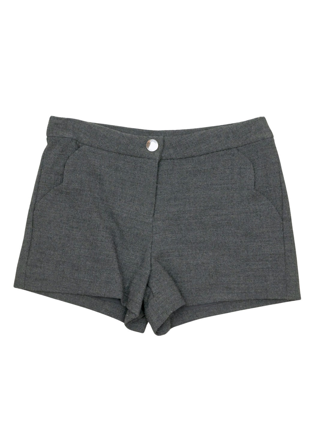 6082-short-jacadi-4ans