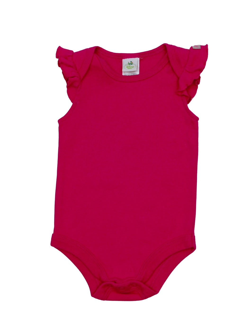 6110-cache-couche-manches-courtes