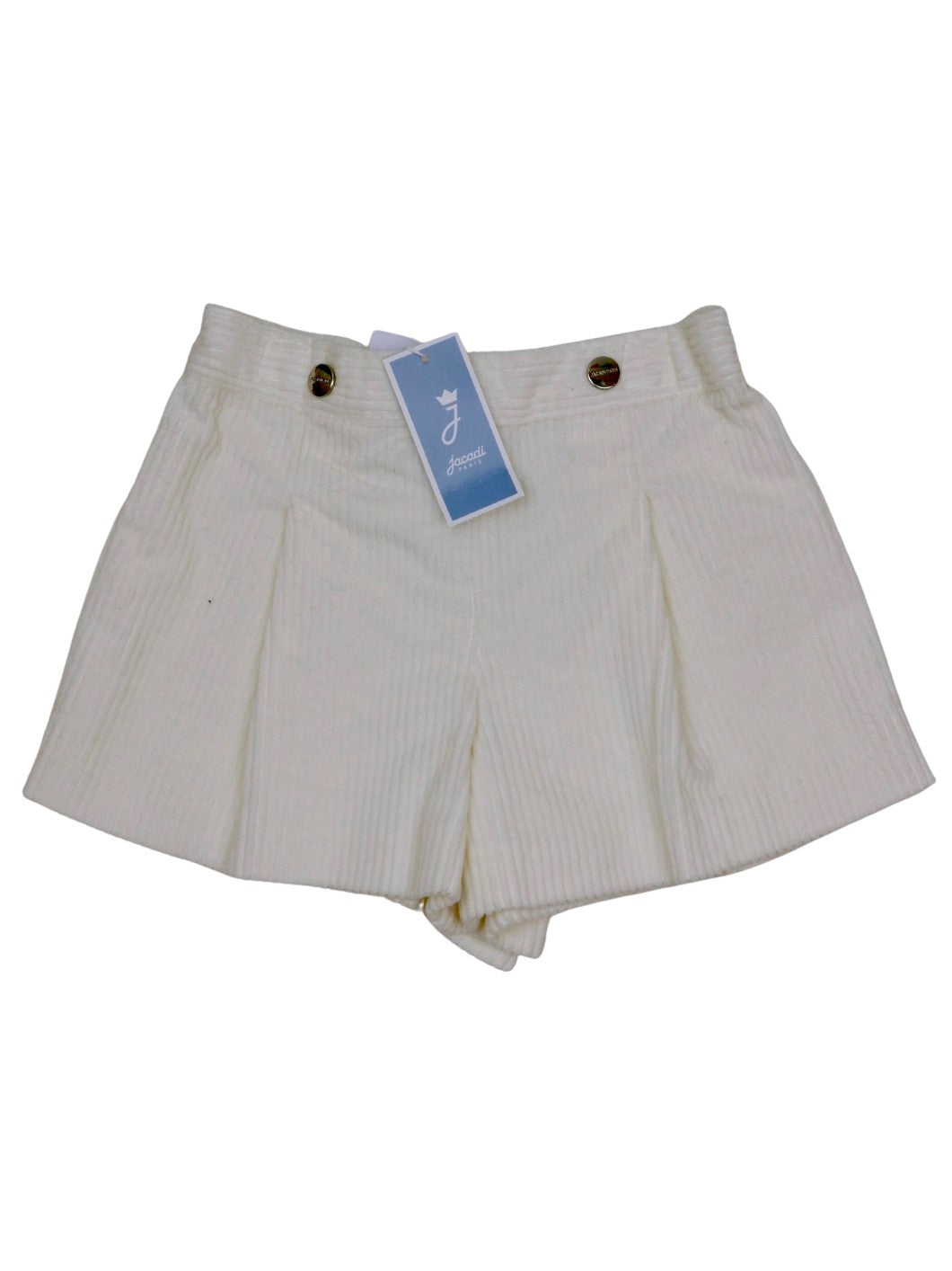 6177-short-en-velours-jacadi-neuf