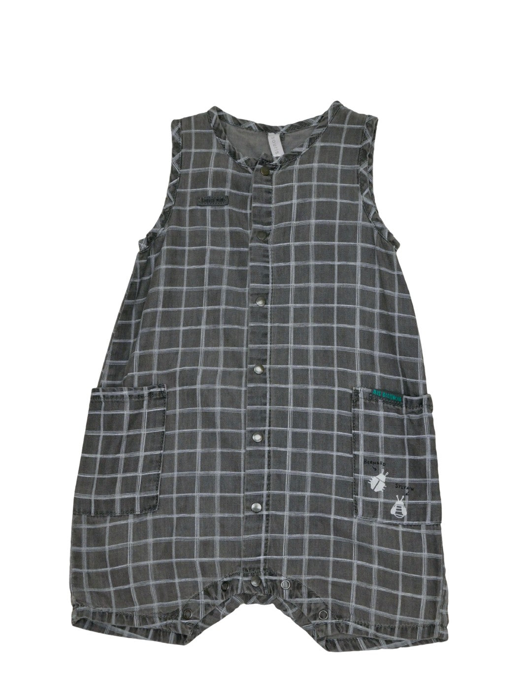 6196-barboteuse-d-ete