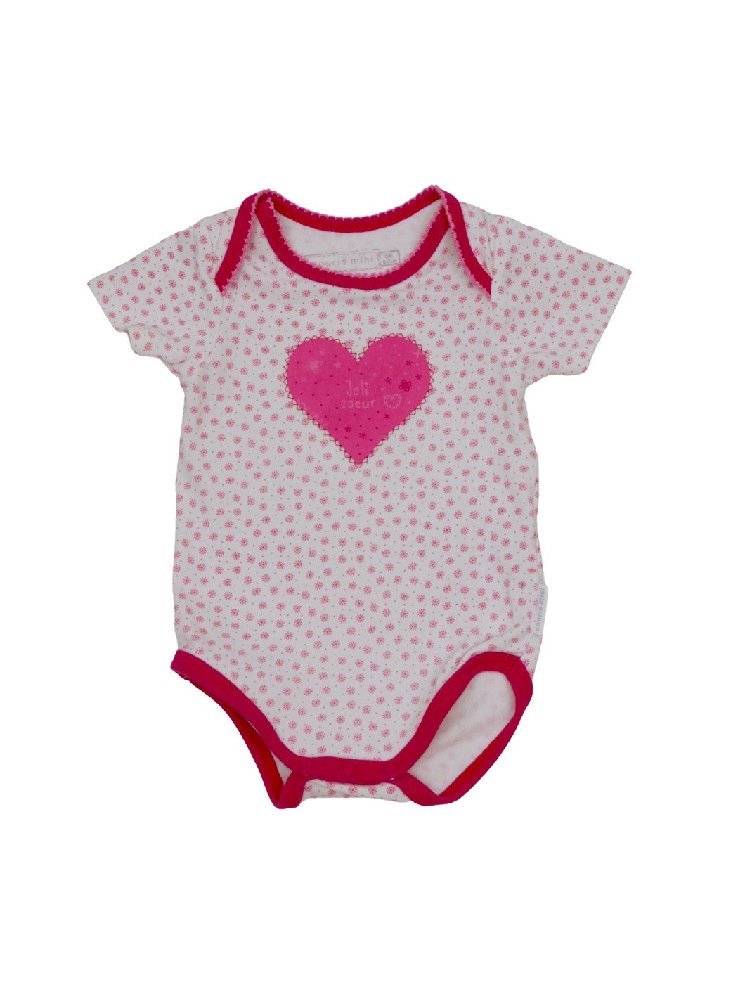 6232-cache-couche-manches-courtes