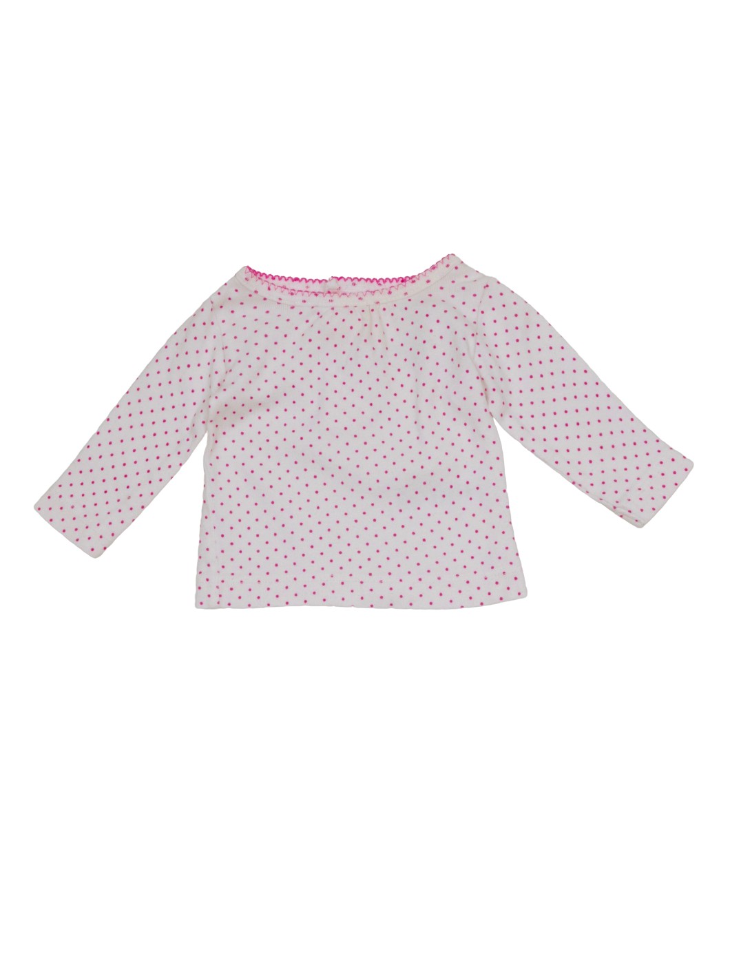 6250-t-shirt-manches-longues