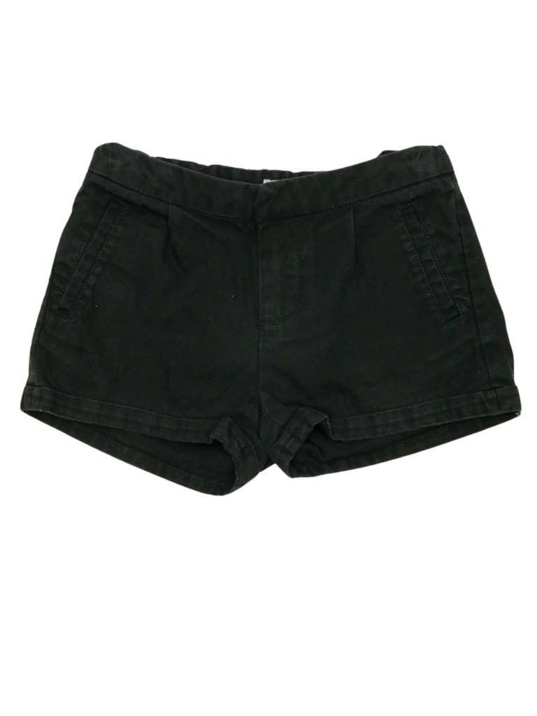6449-monoprix-short