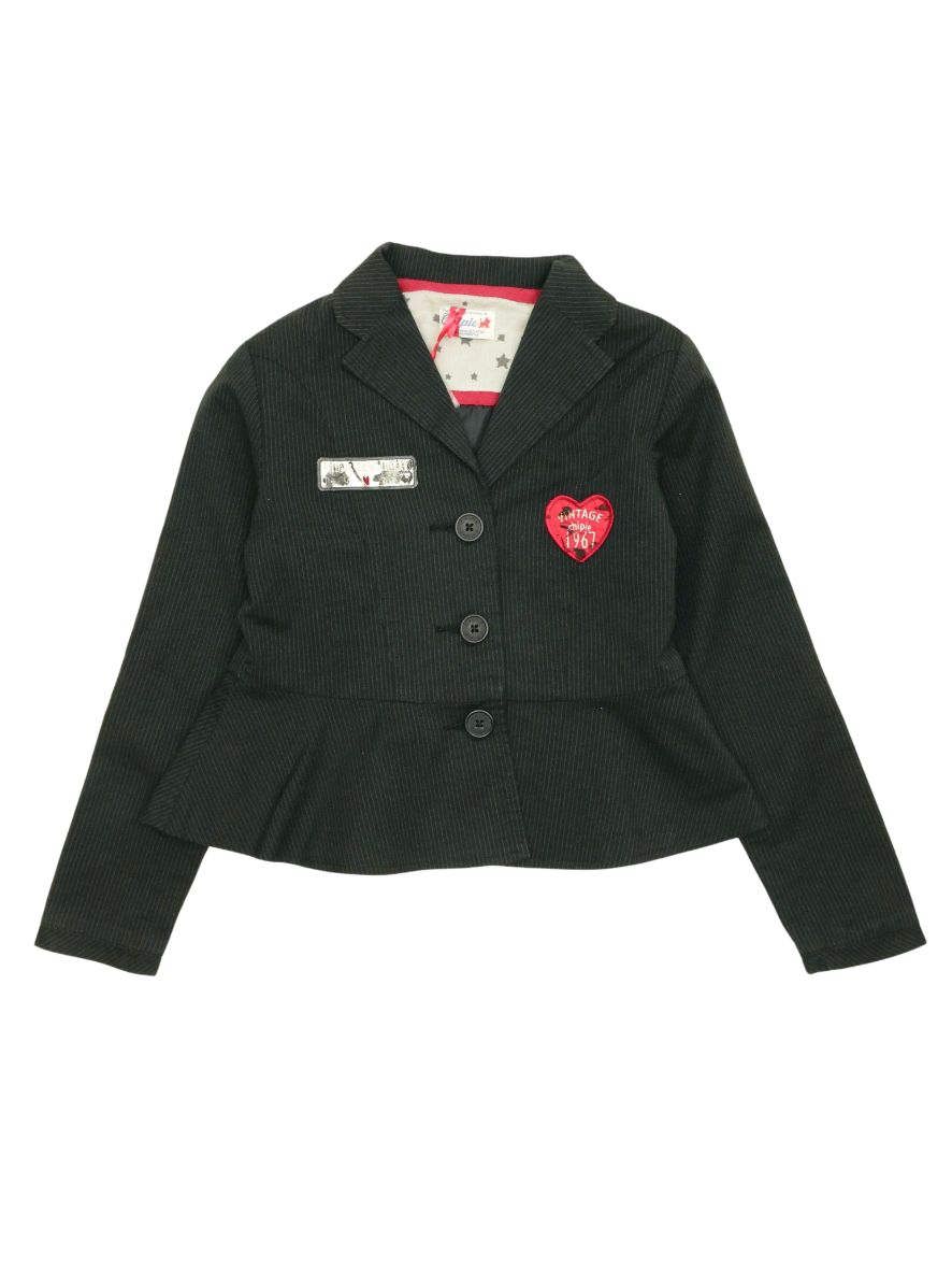 6501-chipie-veste-chic