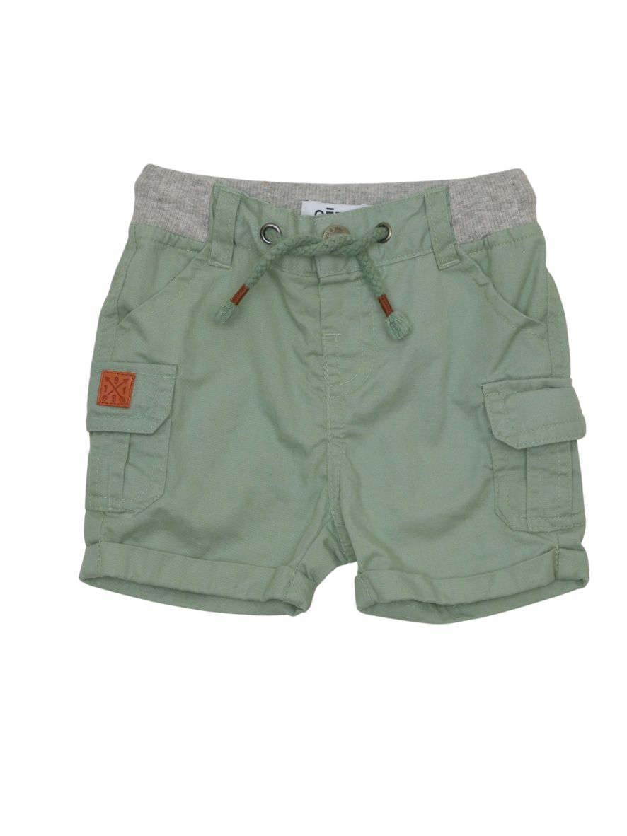 6561-gemo-short