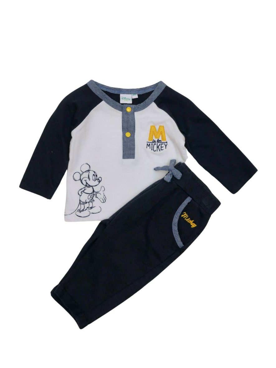 7273-disney-overall