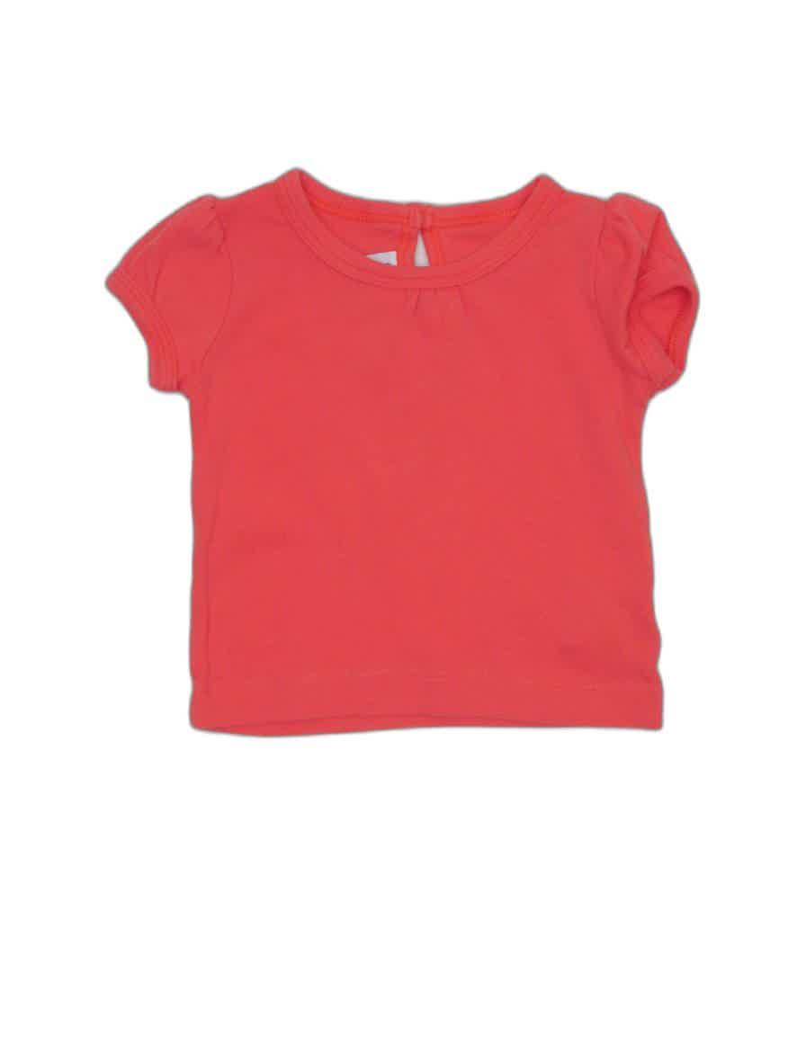 7284-petit-bateau-tee-shirt
