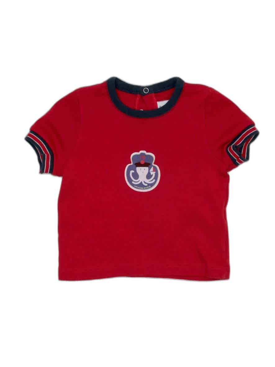 7299-petit-bateau-tee-shirt