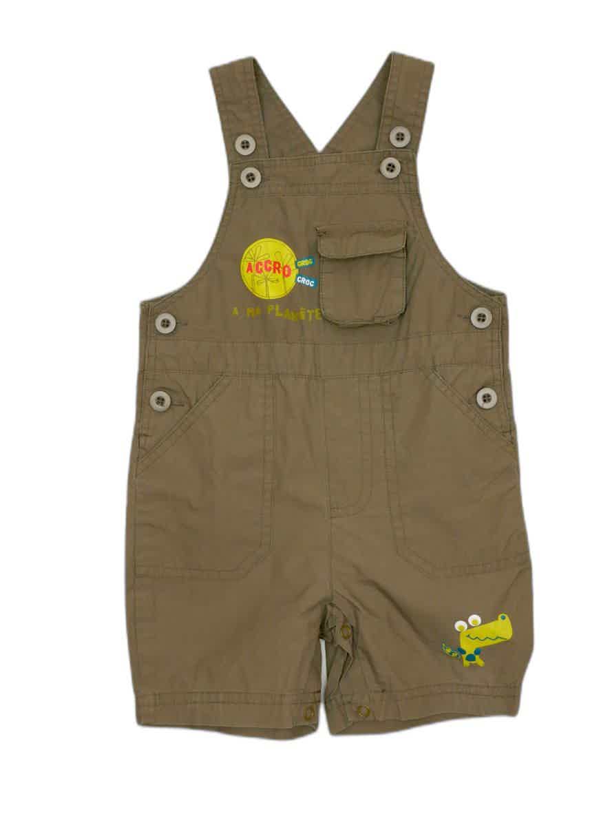 7368-inconnu-overall