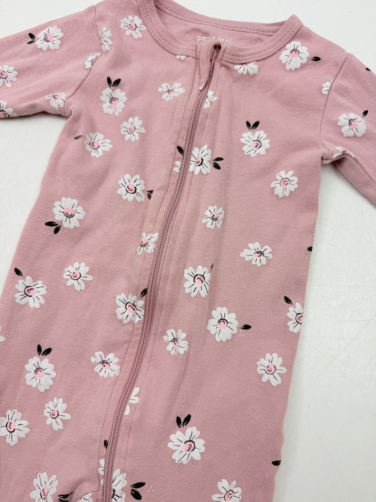 Petit Lem Pyjama