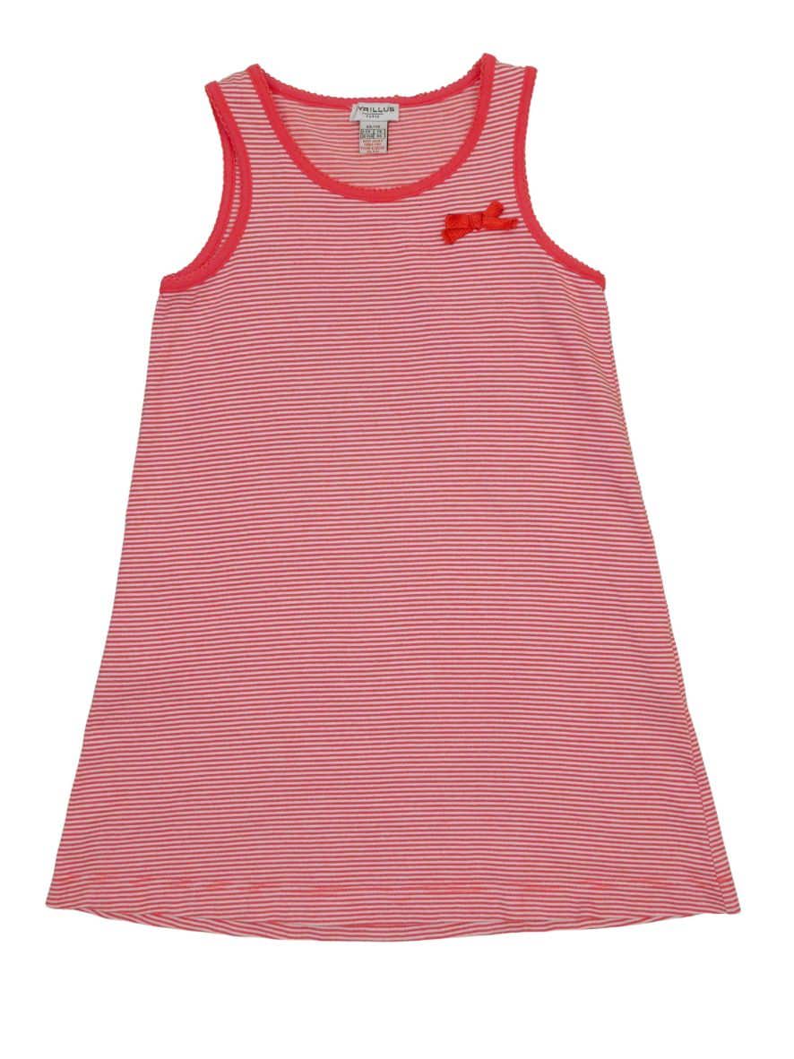 7456-cyrillus-robe-ete