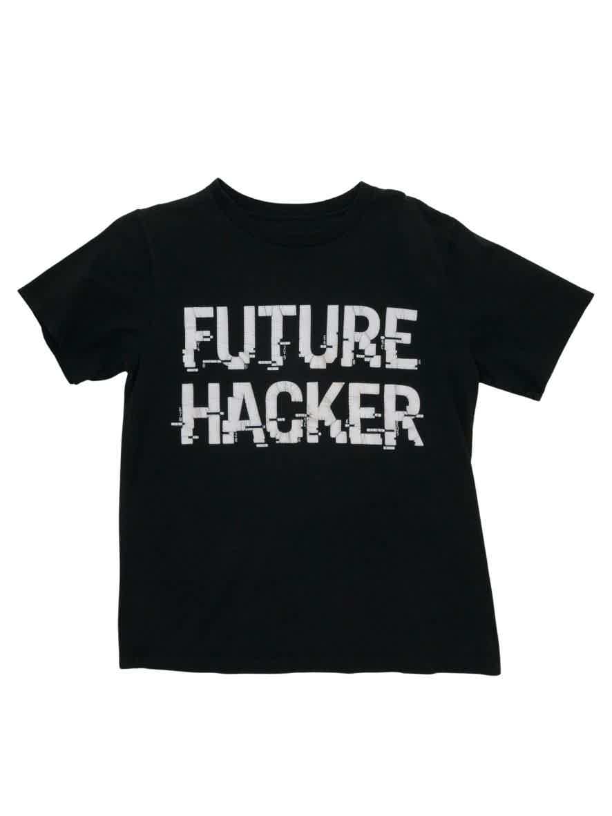 7913-future-hacker-tee-shirt