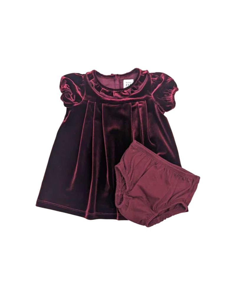 7962-gap-robe-velour