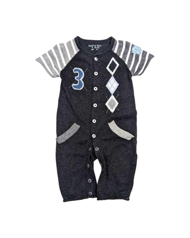 8186-souris-mini-overall